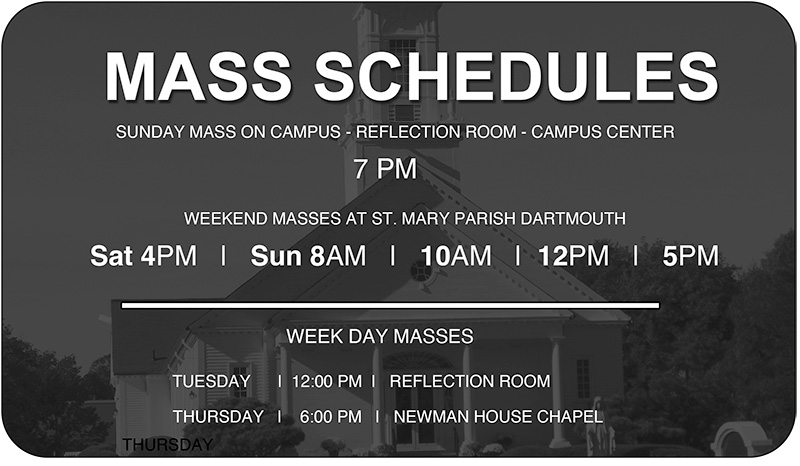 bannerOnlineMass%20webbanner%20UMASSD