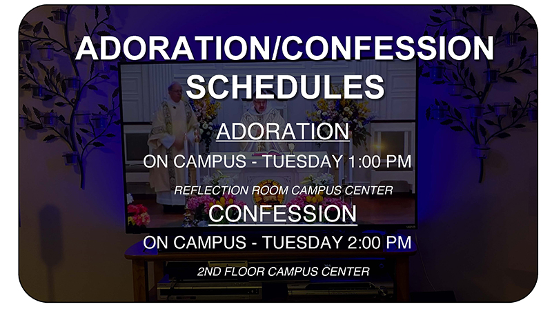 bannerInPERSON%20MASS%20WEBBANNER%20UMASSD