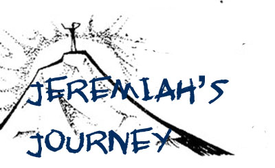 Jeremiahs%20Journey%20BW