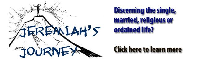 Jeremiahs%20Journey%20Fall%202014 640x232
