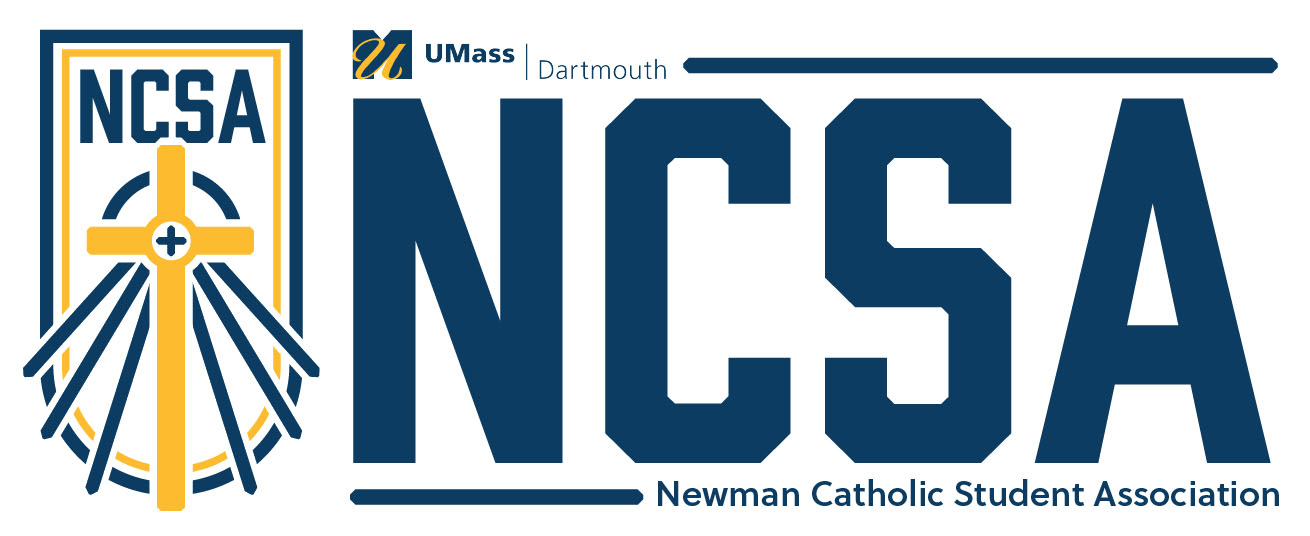 NCSA%20Logo%20Horizontal 02%20copy