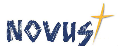 Novus%202018%20no%20tag%20Logo400