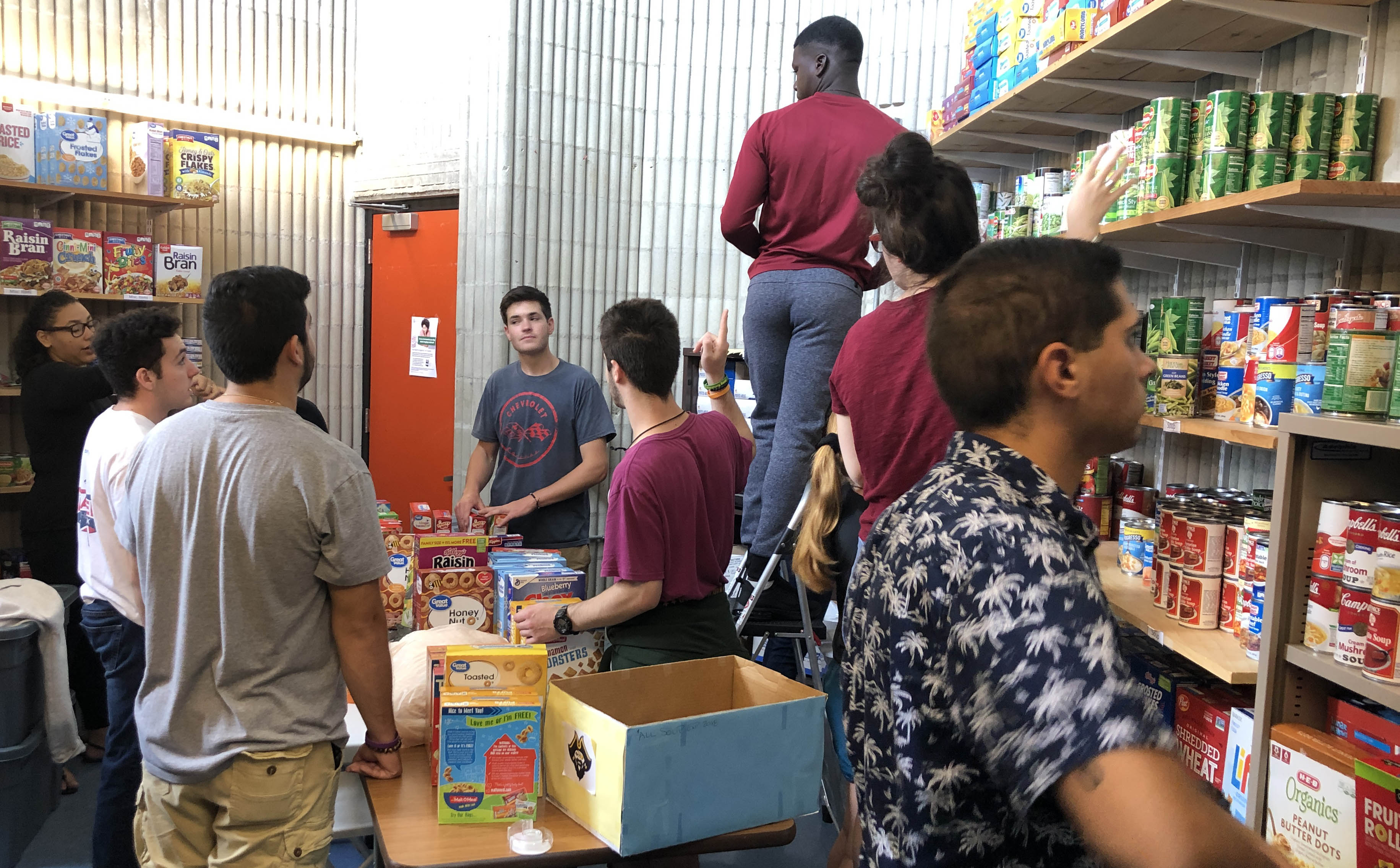 placeholder image-sq