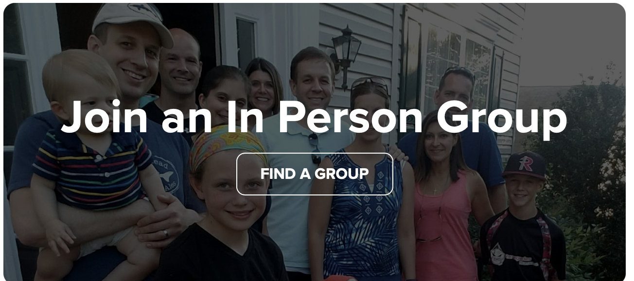 Screen%20Shot%202021 01-27%20at%203.41.37%20PM