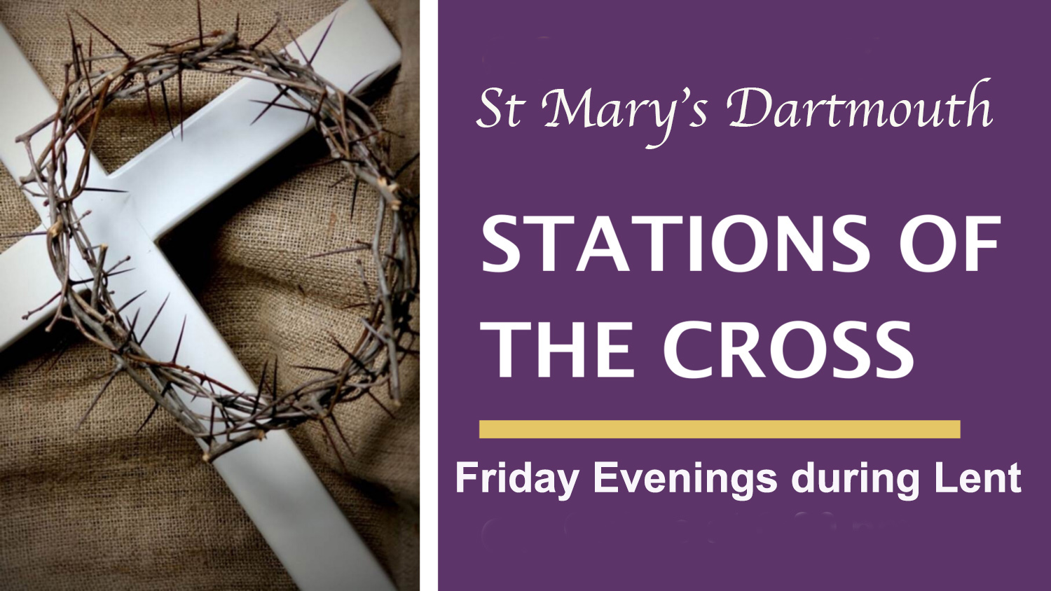 Stations%20of%20the%20Cross%20