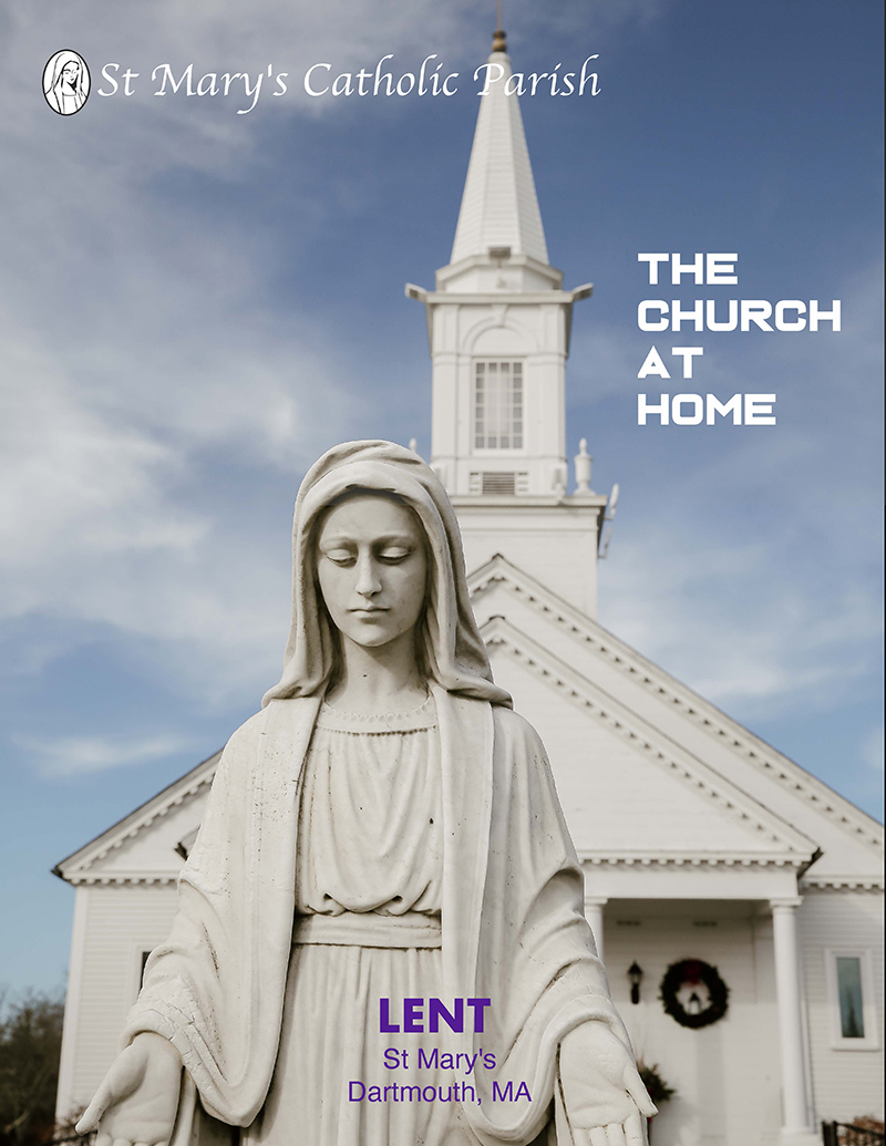 The%20Church%20at%20Home%20Lent_Page_800px