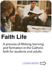 bannerfaithlife%20small%20banner