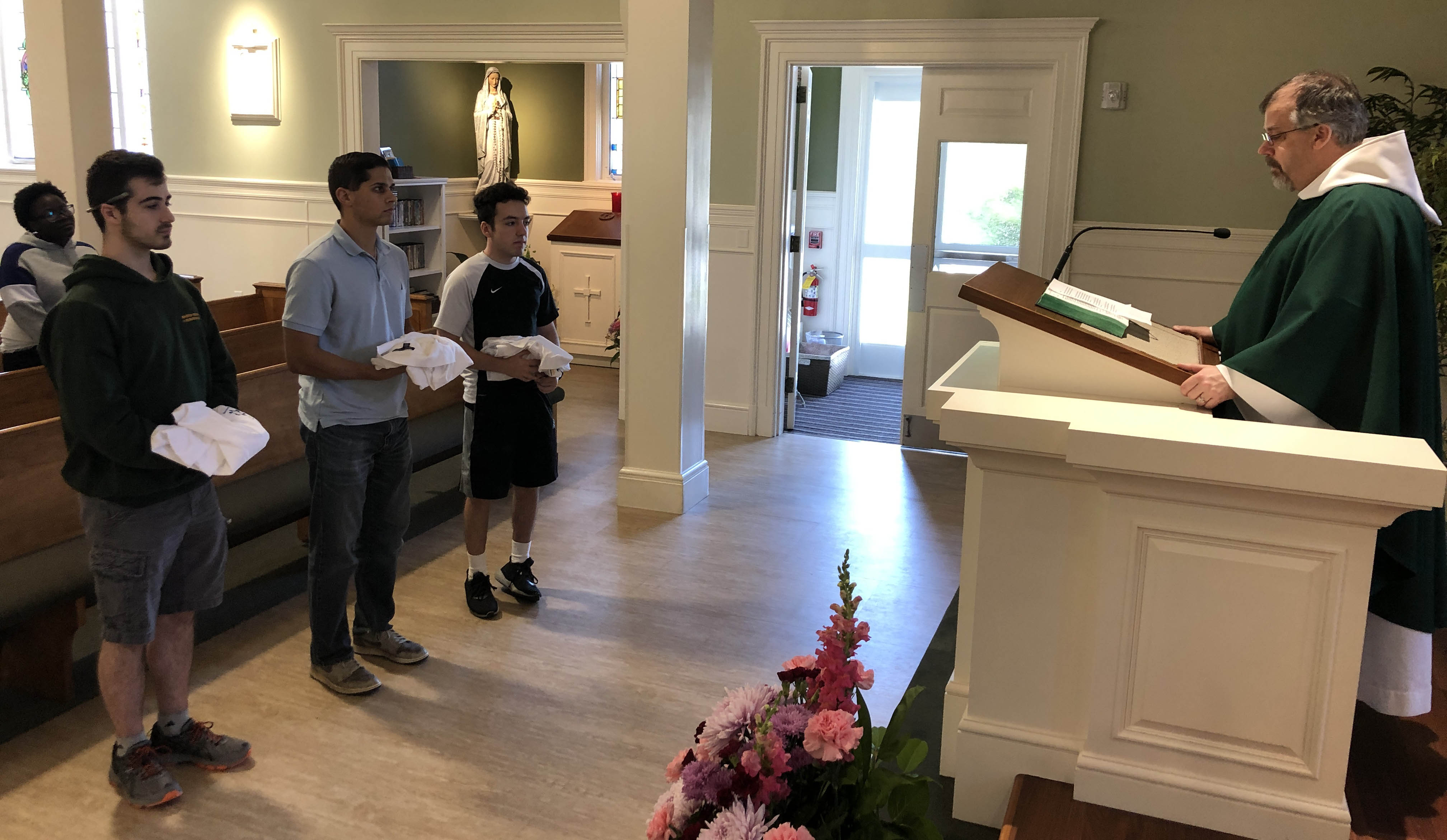 placeholder image-sq