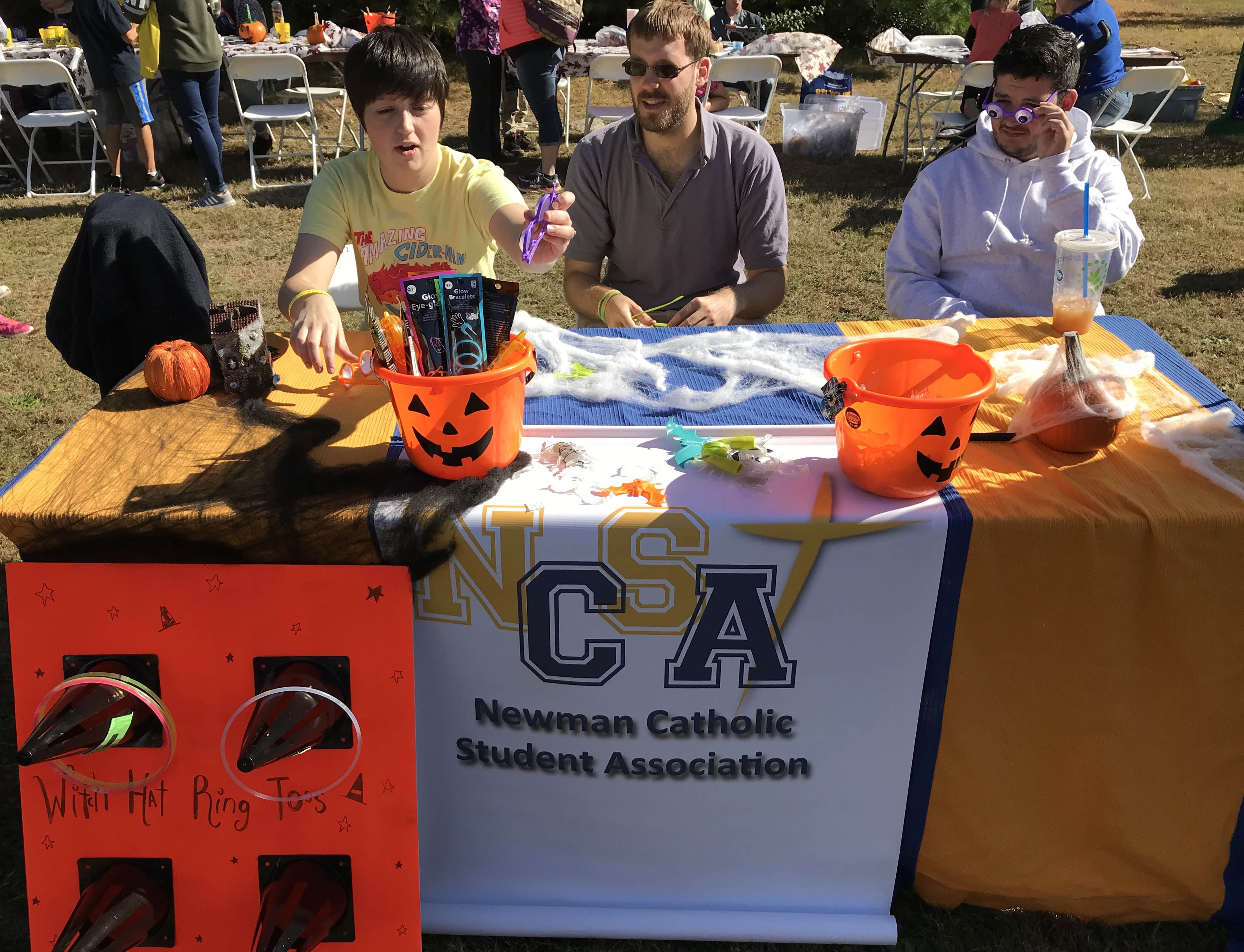 placeholder image-sq