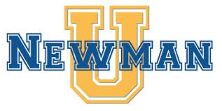 newmanu