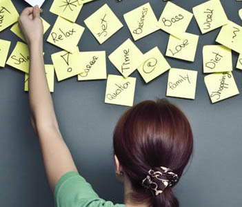 spiritwork_web_351%20copy