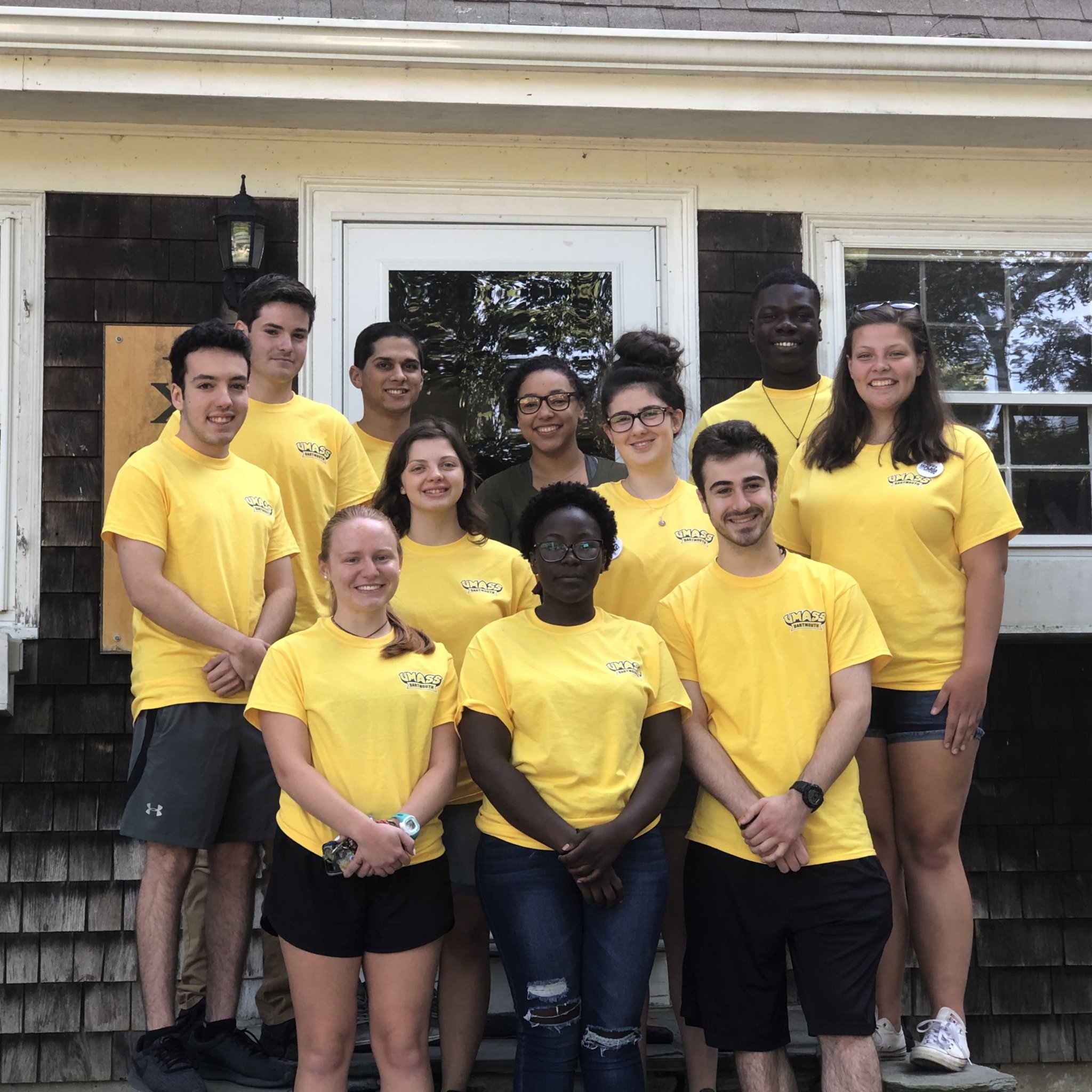 zKEH3dQUSMGaDmhWrcgUag